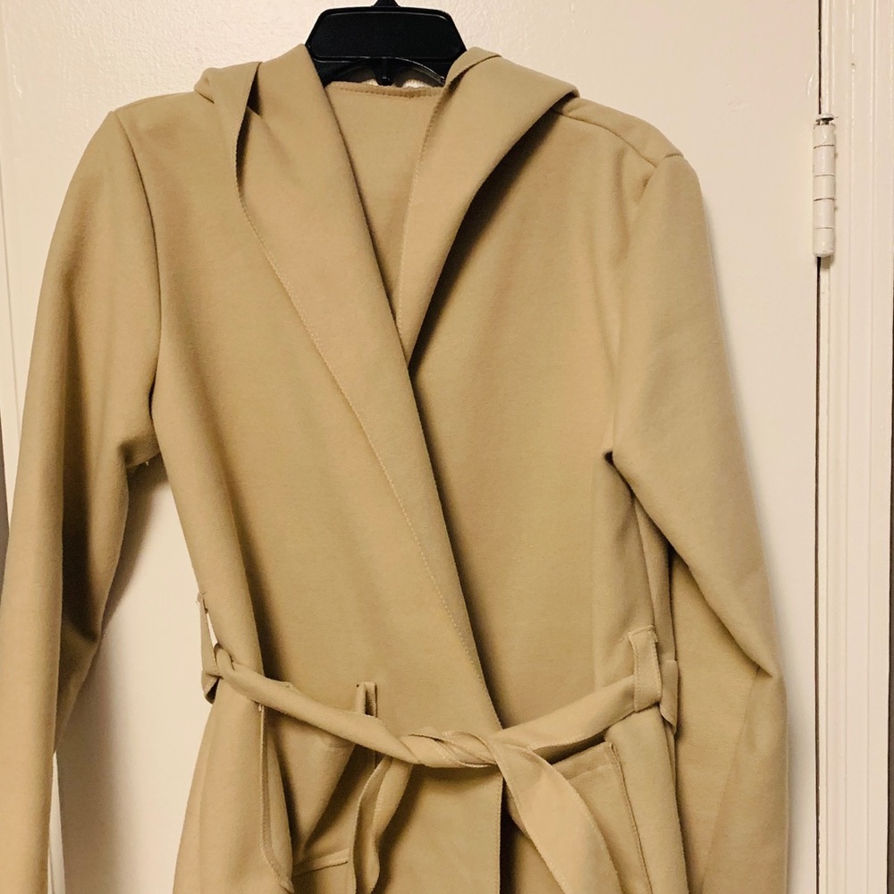 Coat